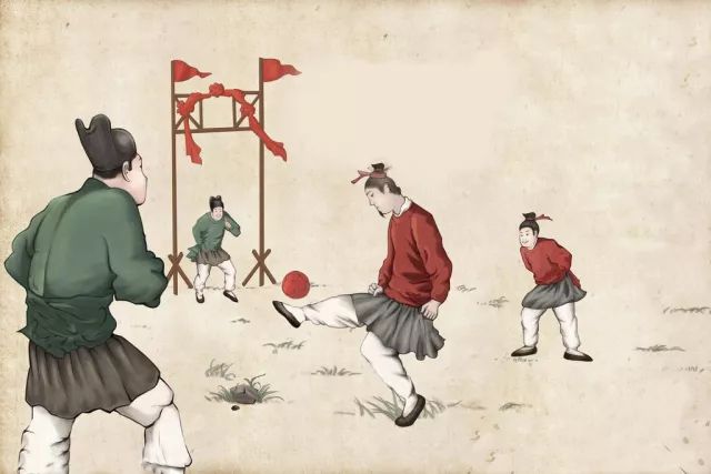 中国女子轮椅篮球队荣获亚残运会四连冠