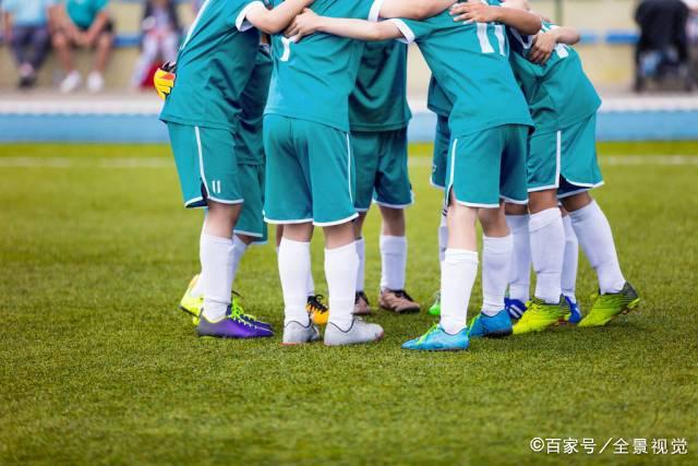 巴萨连胜9场，平历史最佳开局纪录