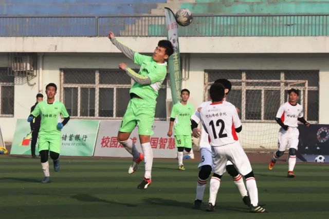 曼联失去重建良机，卡塔尔财团收购告吹带来的遗憾